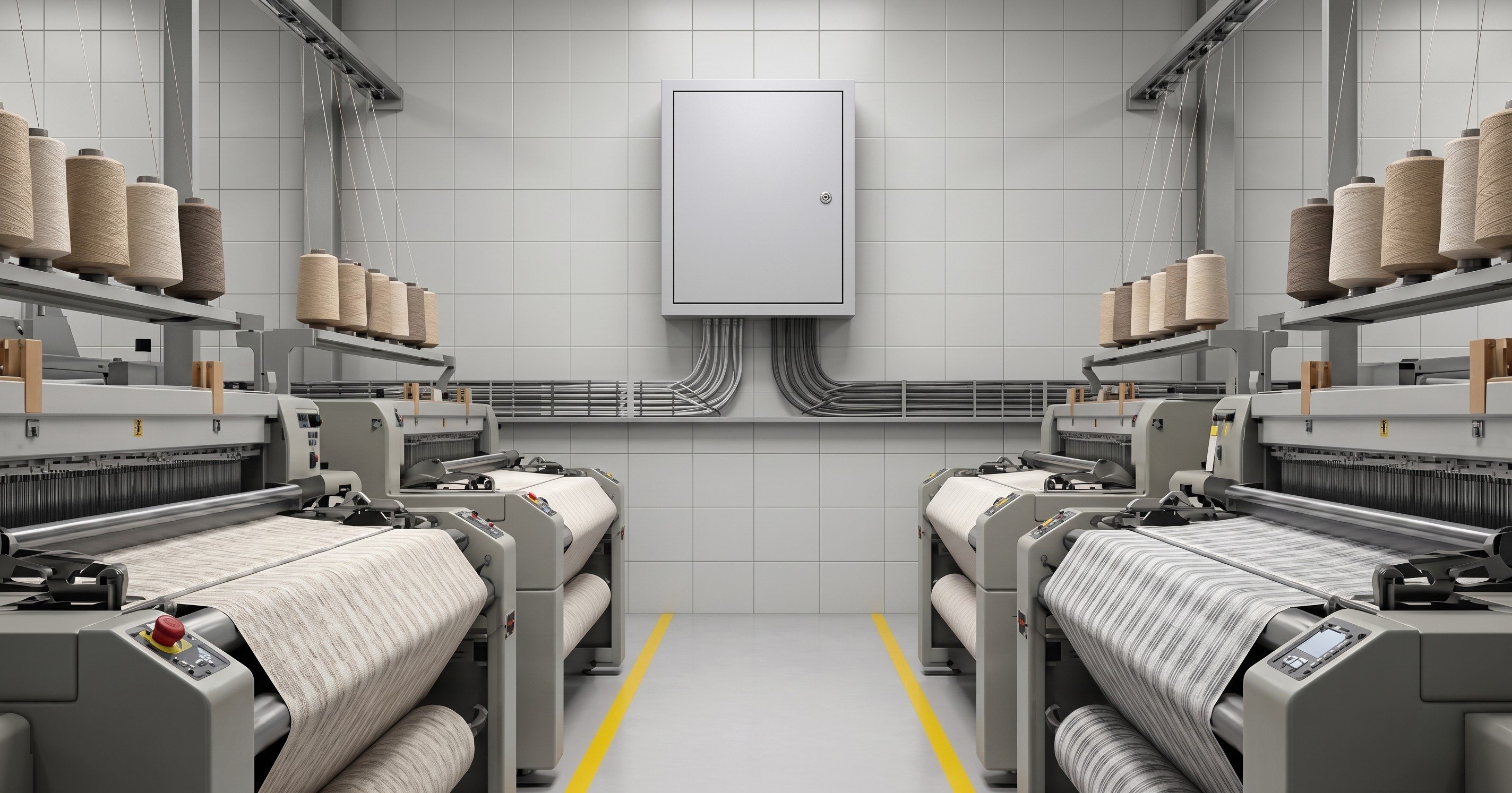 Dictamen Eléctrico Chihuahua 3